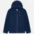 Left Hand Sportswear