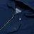 Left Hand Sportswear