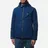 Left Hand Sportswear