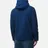 Left Hand Sportswear