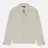 Left Hand Sportswear