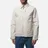 Left Hand Sportswear