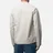 Left Hand Sportswear