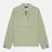 Left Hand Sportswear