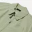 Left Hand Sportswear