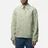 Left Hand Sportswear