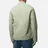 Left Hand Sportswear