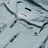 Left Hand Sportswear