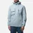 Left Hand Sportswear