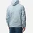 Left Hand Sportswear
