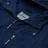 Left Hand Sportswear