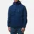 Left Hand Sportswear