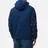 Left Hand Sportswear