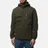 Left Hand Sportswear