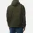 Left Hand Sportswear