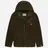 Left Hand Sportswear