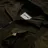 Left Hand Sportswear