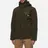 Left Hand Sportswear
