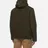 Left Hand Sportswear