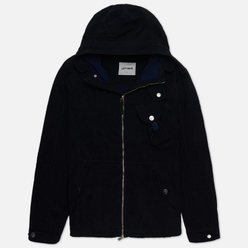Left Hand Sportswear Мужская демисезонная куртка Elvo Anorak 2.0