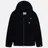 Left Hand Sportswear
