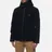 Left Hand Sportswear