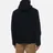 Left Hand Sportswear