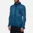 Left Hand Sportswear