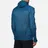 Left Hand Sportswear
