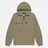 Left Hand Sportswear