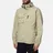 Left Hand Sportswear