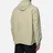 Left Hand Sportswear