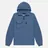 Left Hand Sportswear