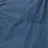 Left Hand Sportswear