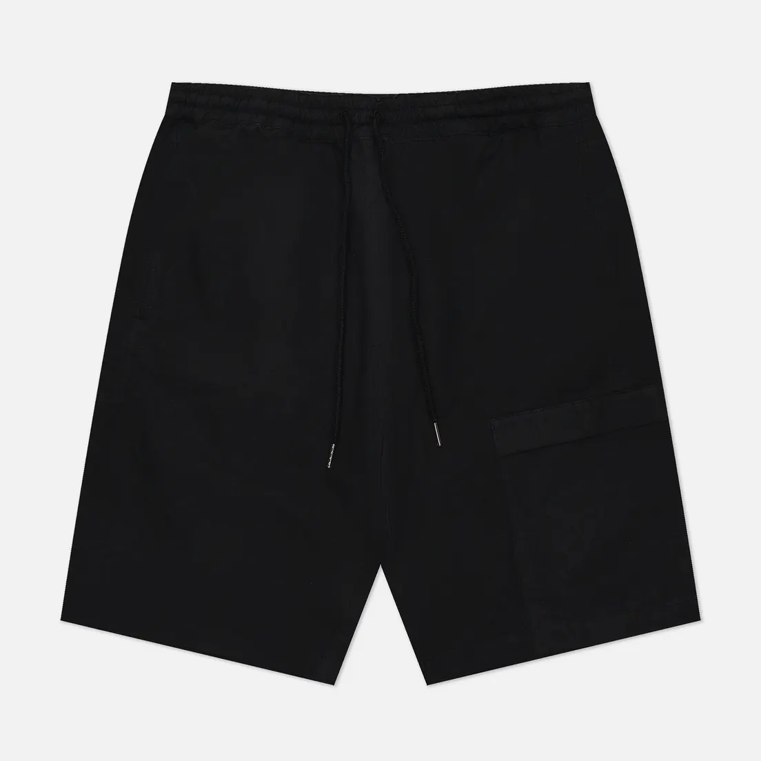 Left Hand Sportswear Мужские шорты Cargo