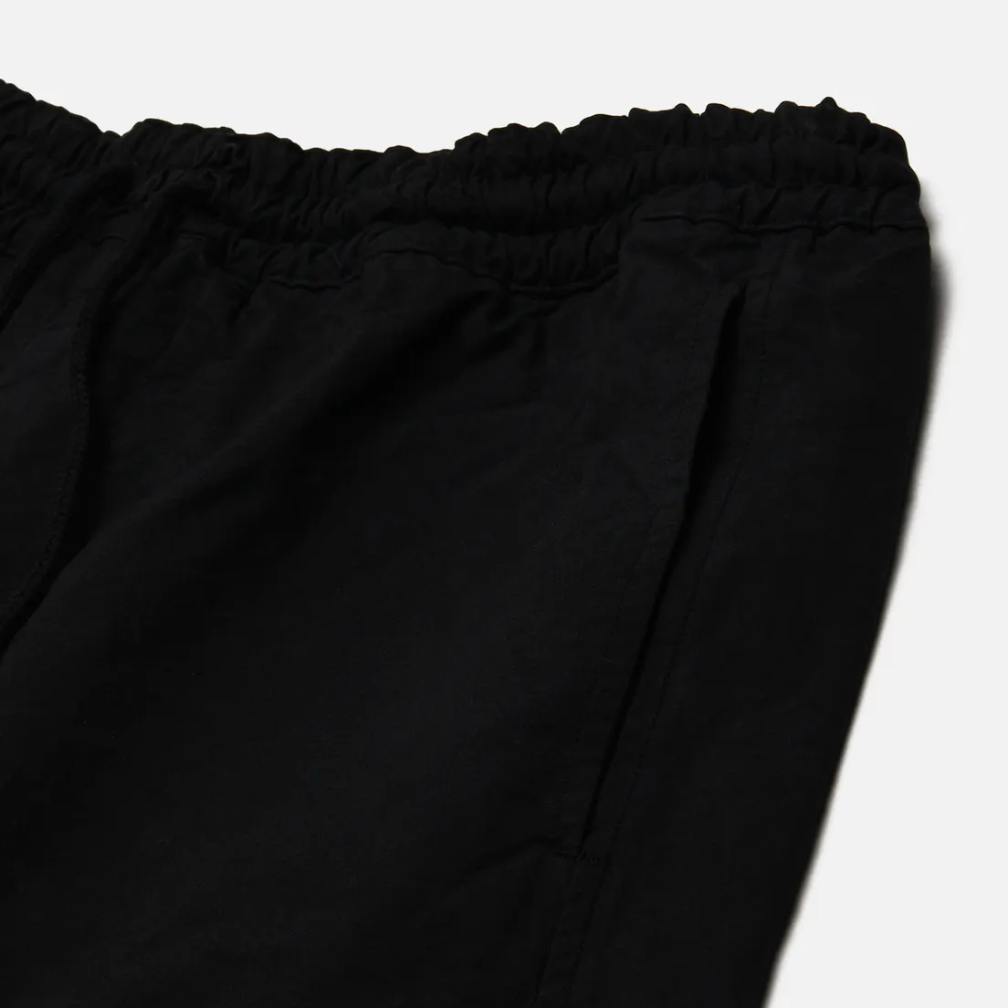 Left Hand Sportswear Мужские шорты Cargo