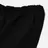 Left Hand Sportswear