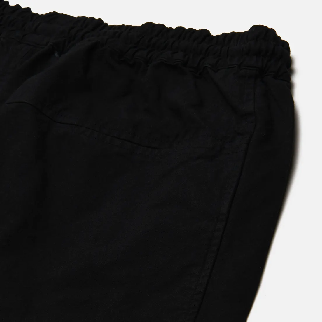 Left Hand Sportswear Мужские шорты Cargo