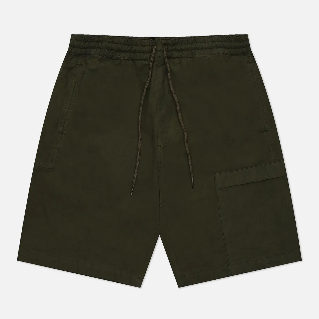 Left Hand Sportswear Мужские шорты Cargo