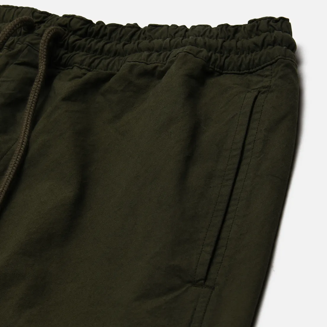 Left Hand Sportswear Мужские шорты Cargo
