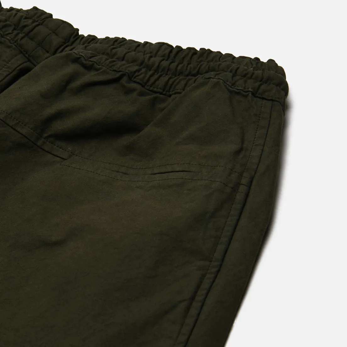 Left Hand Sportswear Мужские шорты Cargo