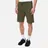 Left Hand Sportswear