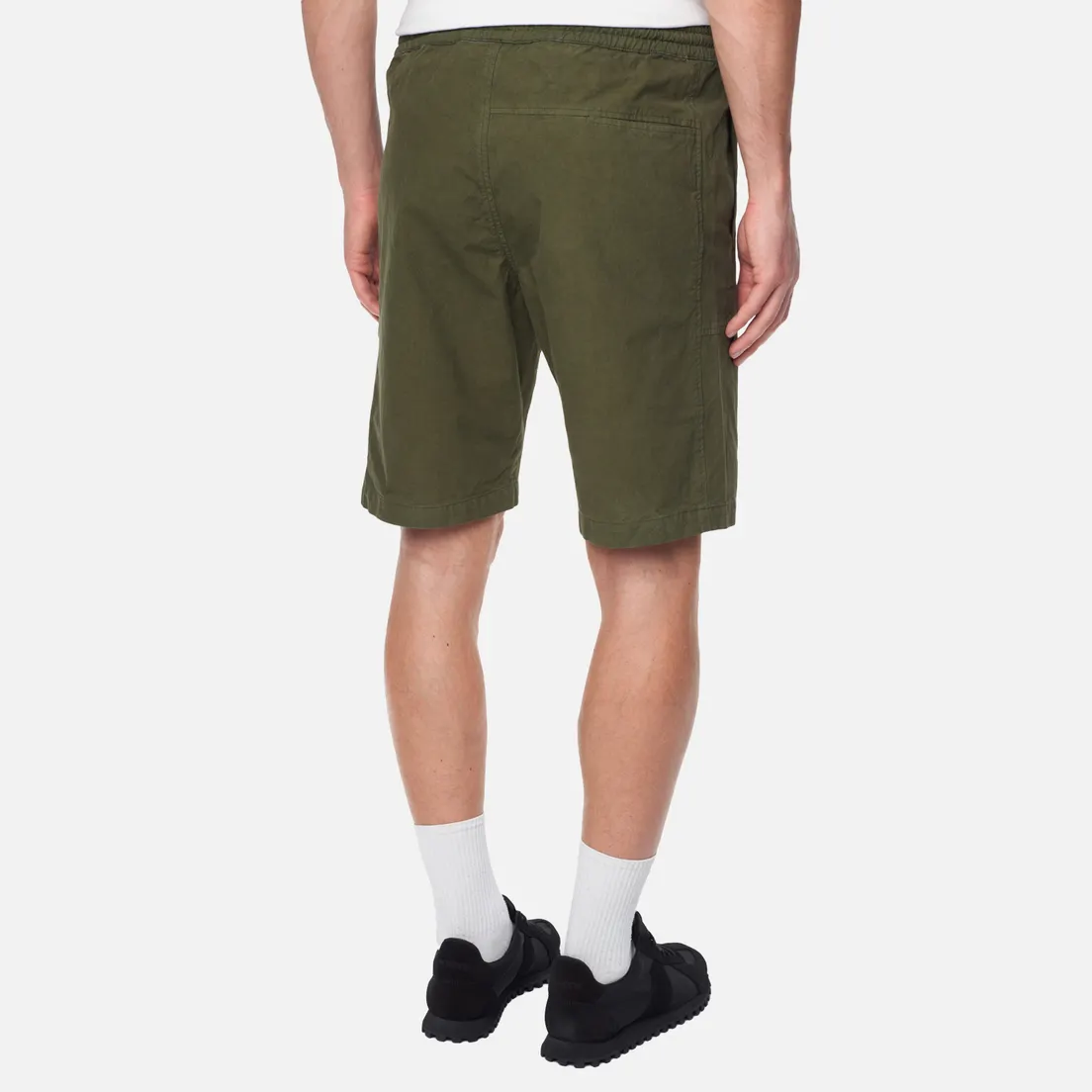 Left Hand Sportswear Мужские шорты Cargo