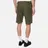 Left Hand Sportswear