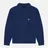 Left Hand Sportswear