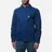Left Hand Sportswear