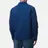 Left Hand Sportswear