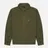 Left Hand Sportswear