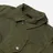 Left Hand Sportswear