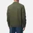 Left Hand Sportswear